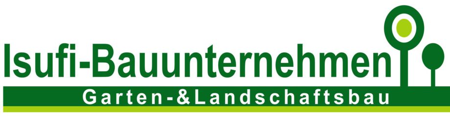 Isufi Bauunternehmen